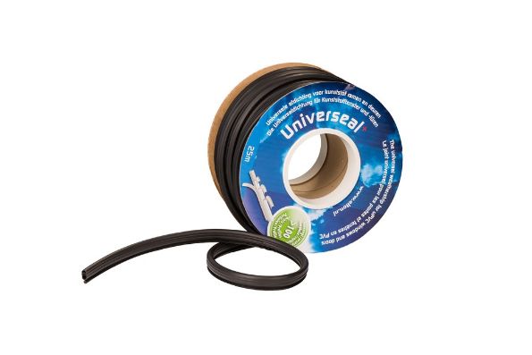 Afbeelding - https-www-ez-catalog-nl-Asset-c196cb81fab84e39869ba2640276b5c6-ImageFullSize-9400-025a-jpg